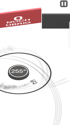 360Ư�ư�׿���ͼ2