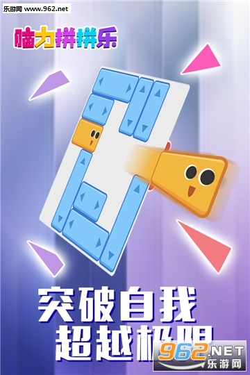 ����ƴƴ�ֹٷ����ͼ1