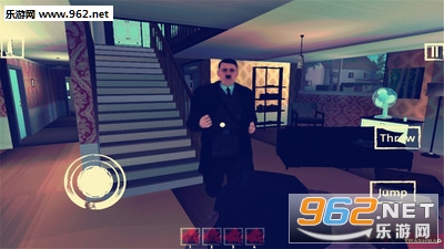 ��������˭���ν�ͼ1