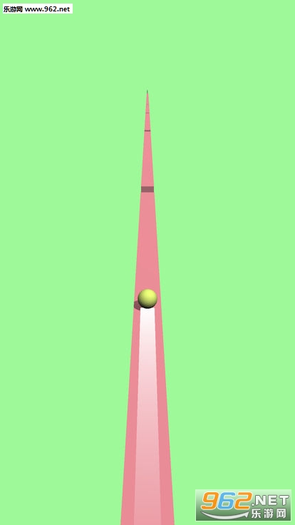 Ball Legend�ٷ���v1.0��ͼ1