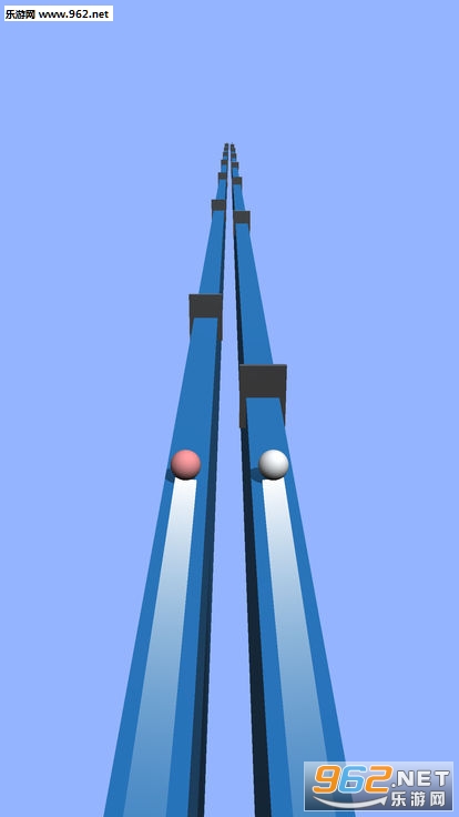 Ball Legend�ٷ���v1.0��ͼ0