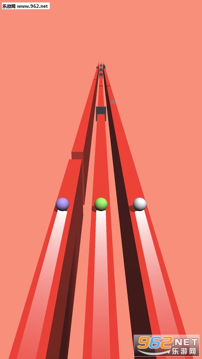 Ball Legend�ٷ���v1.0��ͼ3