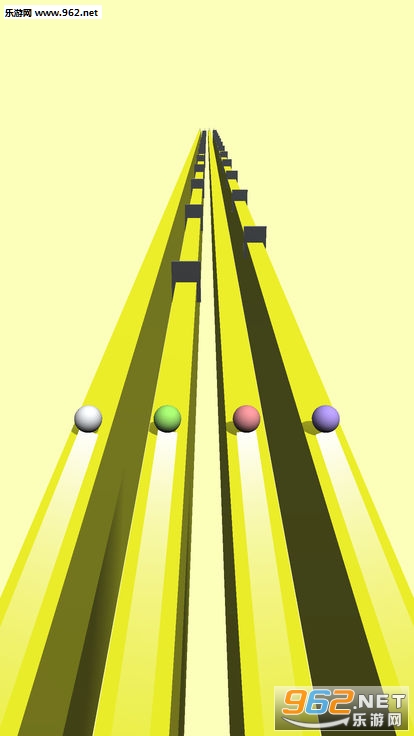 Ball Legend�ٷ���v1.0��ͼ4