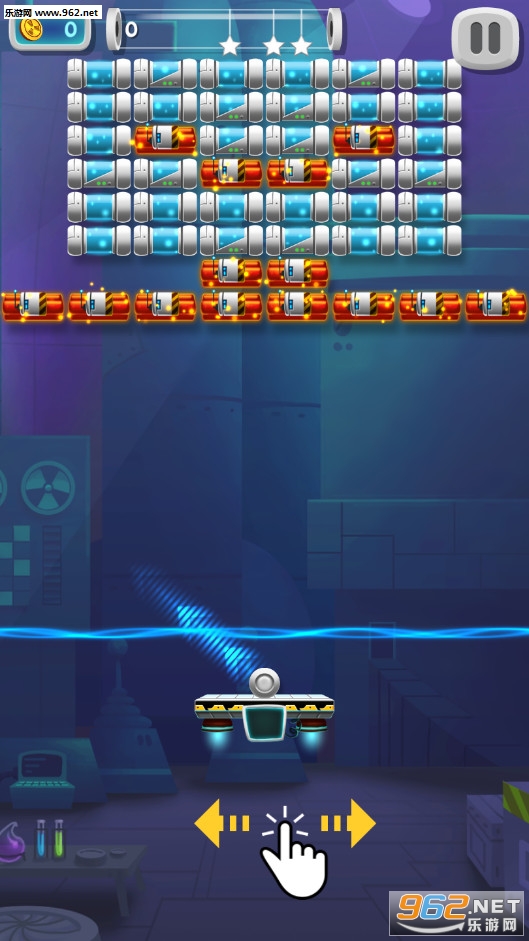 Brick Lab(ש��ʵ���Ұ�׿��)��ͼ1