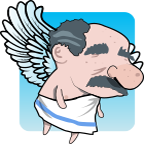 ��ʹүү��ð�հ�׿��