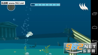 ��ʹүү��ð�հ�׿��v1.1��ͼ1