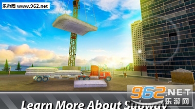 ��������ģ������׿���ͼ1