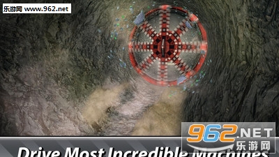 ��������ģ������׿���ͼ2
