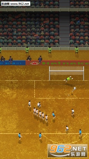 Football Boss(�����ϰ徭��������)��ͼ2