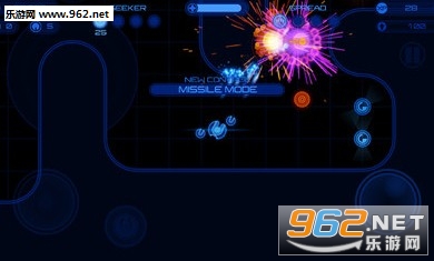 Inferno 2(����֮��2��׿��)v1.1��ͼ0