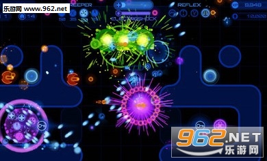 Inferno 2(����֮��2��׿��)v1.1��ͼ1