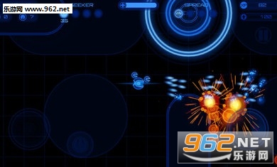 Inferno 2(����֮��2��׿��)v1.1��ͼ2