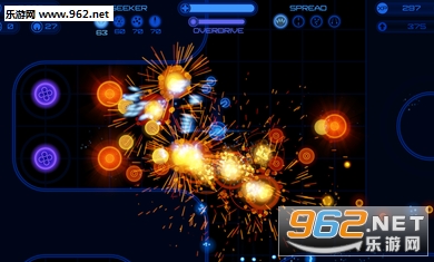 Inferno 2(����֮��2��׿��)v1.1��ͼ3