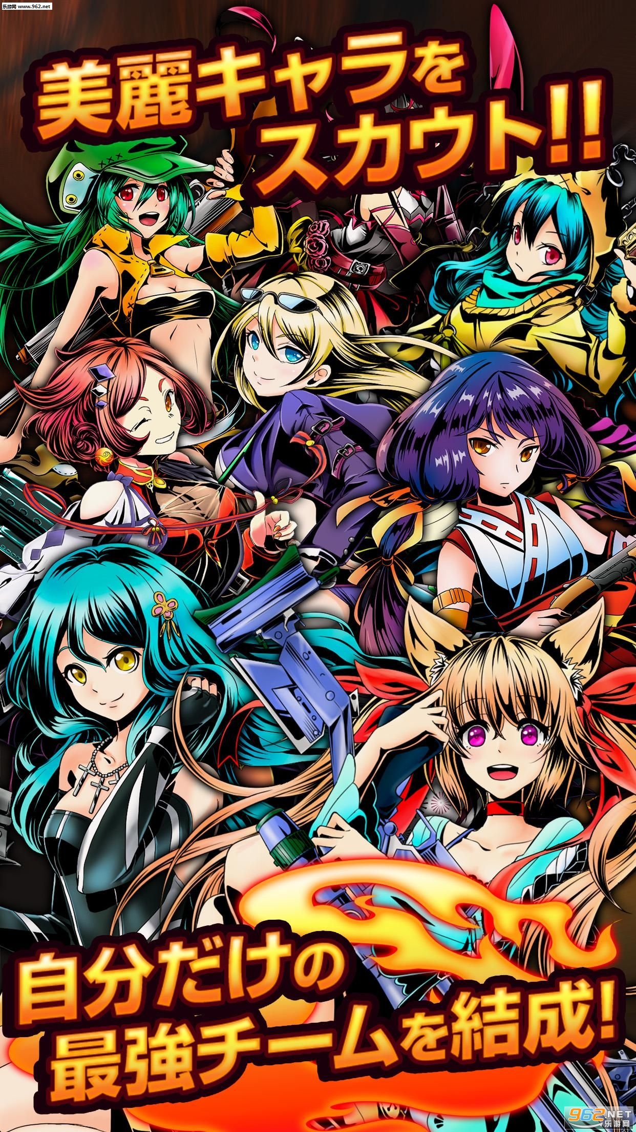 RaveStreet(Rave Street��׿��)v1.1.9��ͼ2