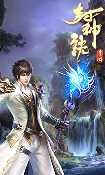 ������ٷ���v1.0.0.2��ͼ1