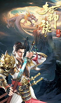 ������ٷ���v1.0.0.2��ͼ2