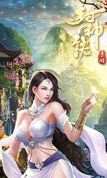 ������ٷ���v1.0.0.2��ͼ3