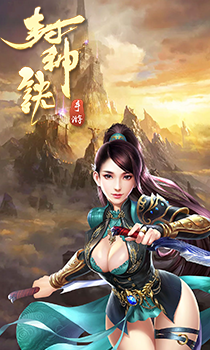 ������ٷ���v1.0.0.2��ͼ4