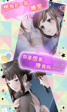 �������������Ϸ���İ��ͼ1