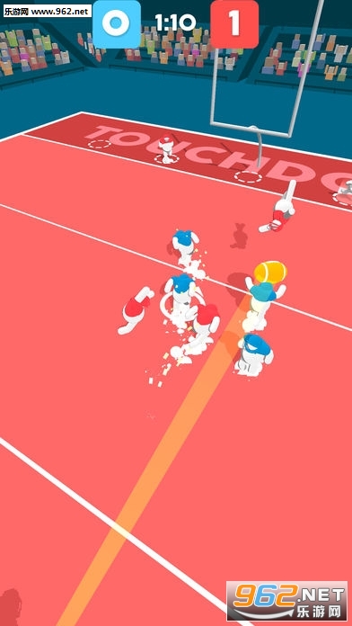 Ball Mayhem�ֻ����ͼ0