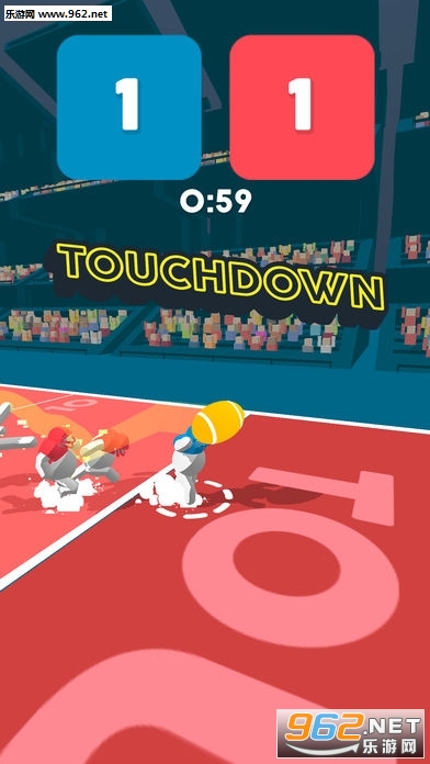 Ball Mayhem�ֻ����ͼ2