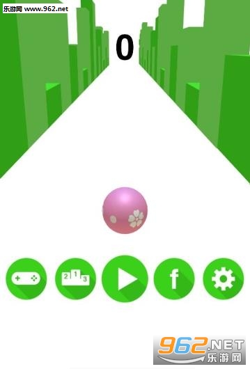 ������Ϸ��ͼ1