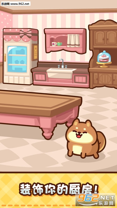 Whats Cooking(��ʳС����׿����)��ͼ2