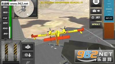 �ɻ�����Աģ������׿���ͼ0