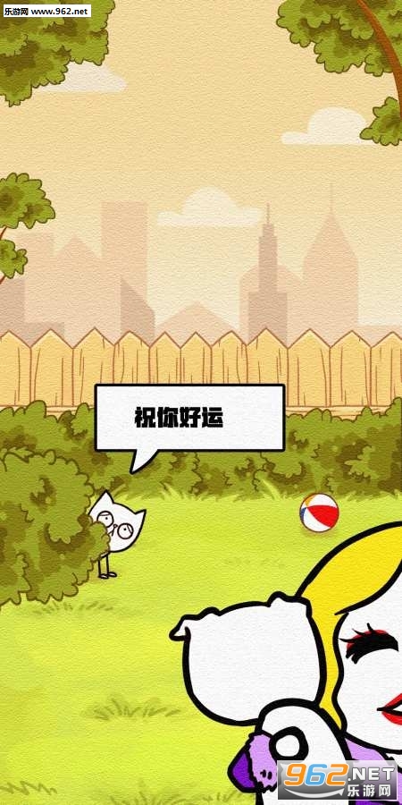 ���������˰�׿���ĺ������ͼ1