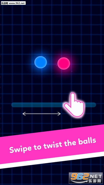 Balls vs Lasers(��������vs�������°�)��ͼ0