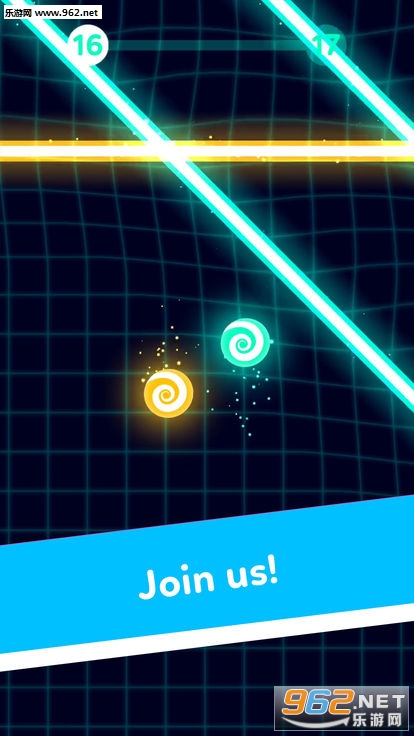 Balls vs Lasers(��������vs�������°�)��ͼ2