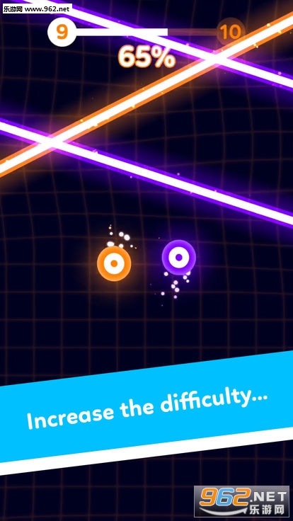 Balls vs Lasers(��������vs�������°�)��ͼ3