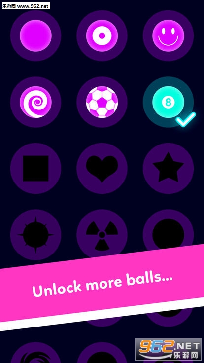 Balls vs Lasers(��������vs�������°�)��ͼ4