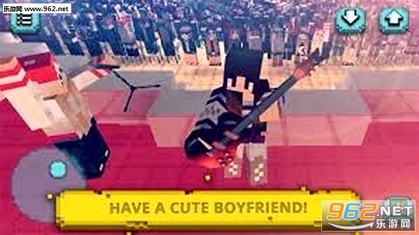 �����ɶ԰�׿���ͼ0