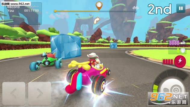 Starlit On Wheels(�ǹ�����:������������׿��)v1.0��ͼ2