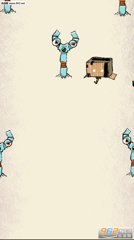 robo kid��׿���ͼ4