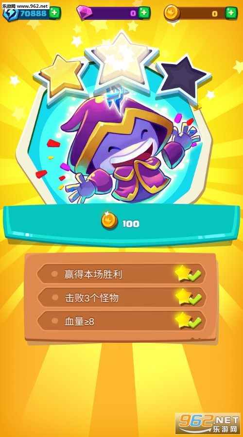 ħ��vs���ﰲ׿���ͼ5