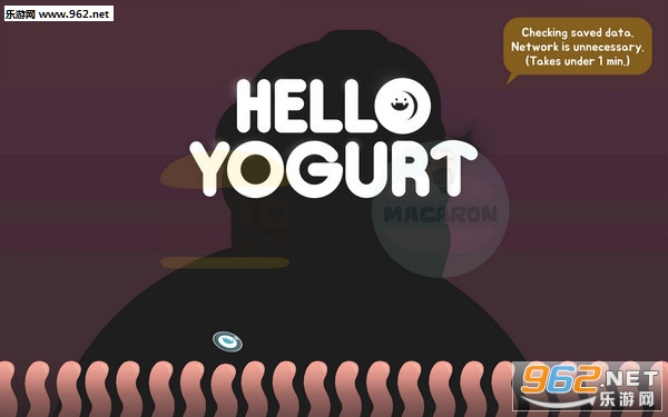 HelloYogurt(Hello Yogurt��׿��)��ͼ1