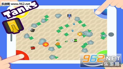 4��������Ϸ��׿��v2.0.7��ͼ2