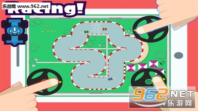 4��������Ϸ��׿��v2.0.7��ͼ4