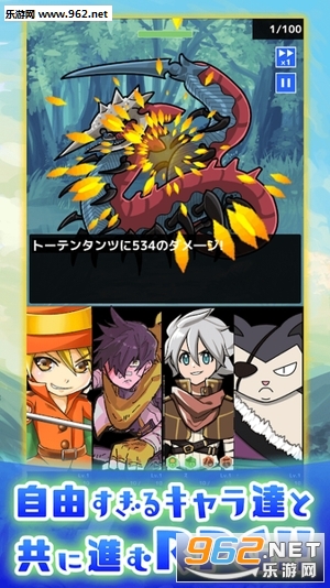 Gurimaruche(��ת�ĸ����������ٷ���)��ͼ4