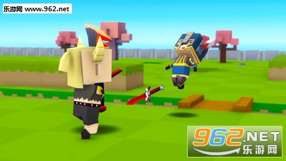 Axes.io��׿���ͼ0