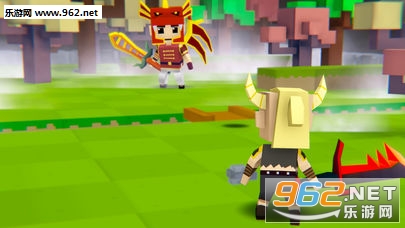 Axes.io��׿���ͼ3