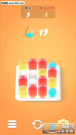 PopWater��׿���ͼ2