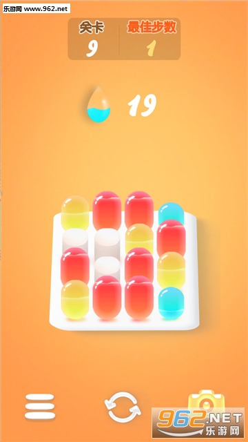 PopWater�ٷ����ͼ1