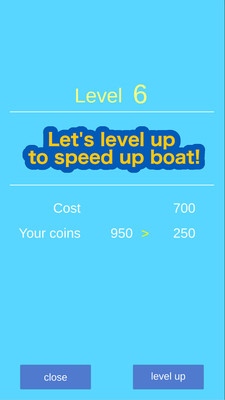 SingleScull(����ͧsingle scull��׿��)��ͼ0