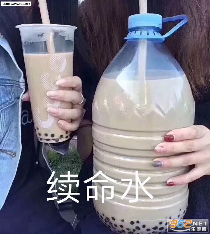 ���������˱����ͼƬ��ͼ3