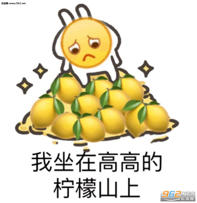 ���������˱����ͼƬ��ͼ6