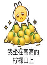 ���������˱����ͼƬ