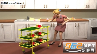�ɻ��ս�ģ�����ٷ���v1.1��ͼ0